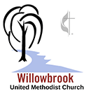 Willowbrook UMC