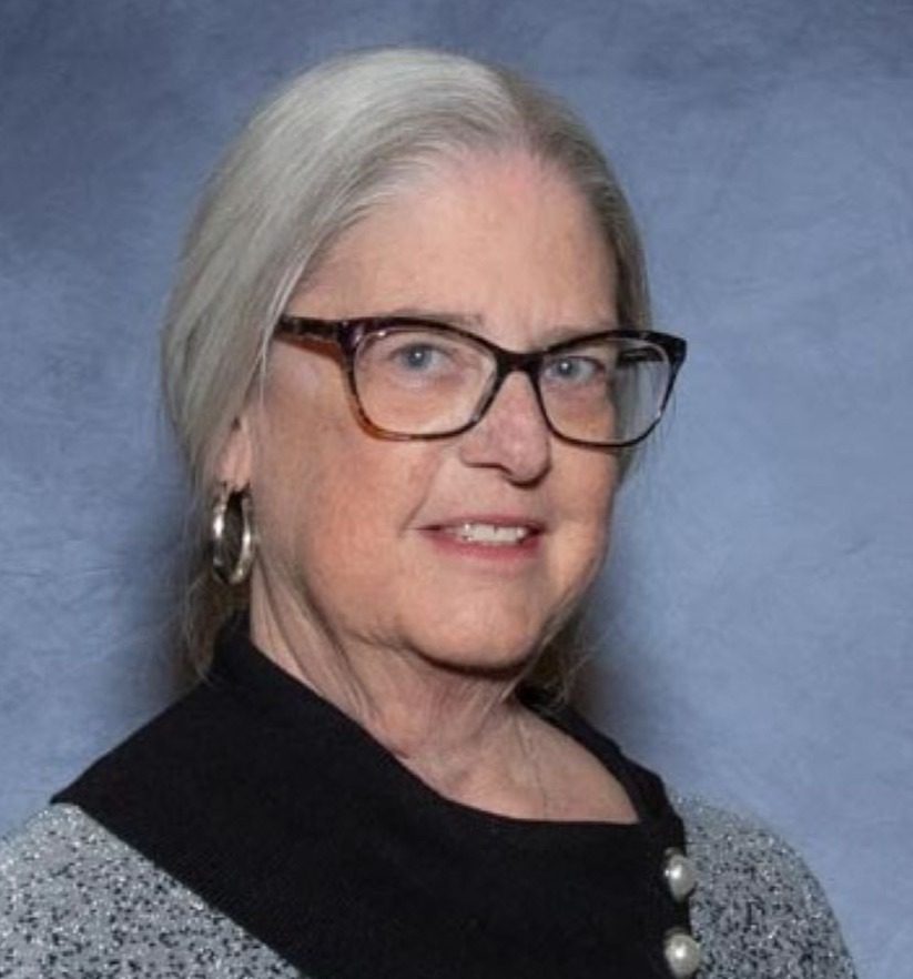 Pastor Lois 1000 cropped