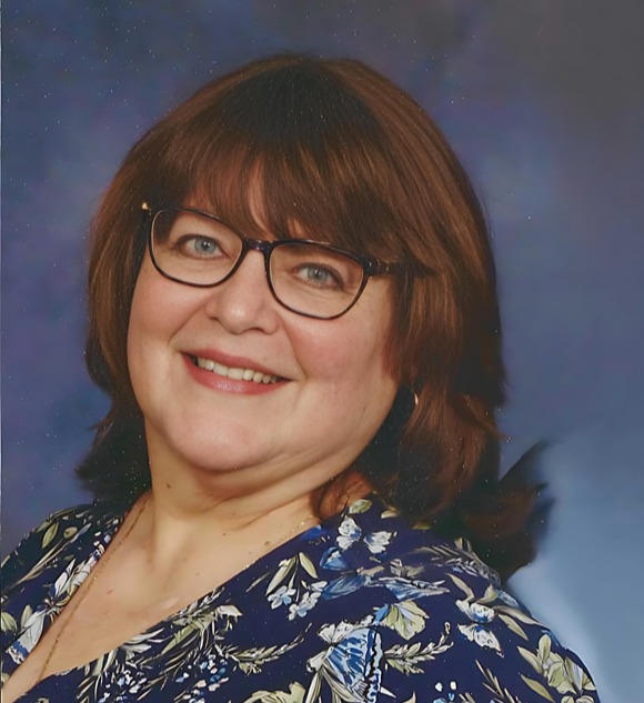 Carol Manley
